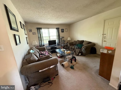 100 Park Blvd unit 2D, Cherry Hill, NJ 08034 - photo 2