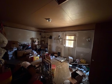 1025 Turnage Rd, Cedarbluff, MS 39741 - photo 5