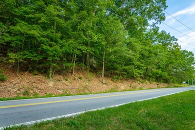 10980 Hixson Pike HD-11