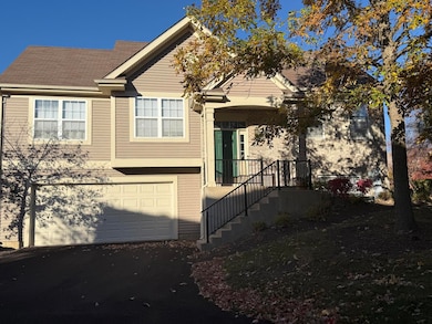 898 Emerald Dr, Pingree Grove, IL 60140 - photo 3