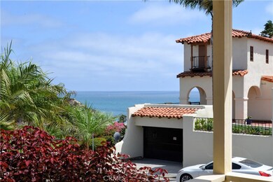 256 Avenida Lobeiro unit A, San Clemente, CA 92672 - photo 2