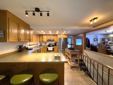 23 Tonata Creek Rd, Curlew, WA 99118 - photo 6