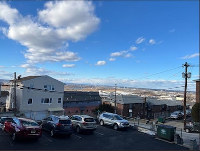 1415 70th St unit 15, North Bergen, NJ 07047 - photo 3