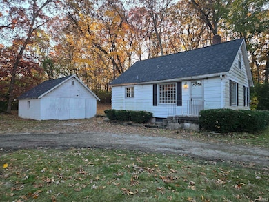 18918 Darden Rd, South Bend, IN 46637 - photo 4