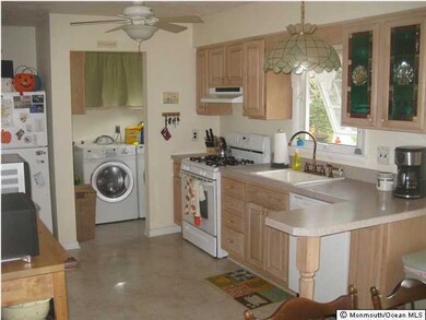 509 Midstreams Rd, Brick, NJ 08724 - photo 3