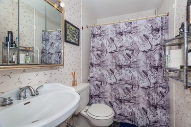 77 Adams St unit 807, Quincy, MA 02169 - photo 6