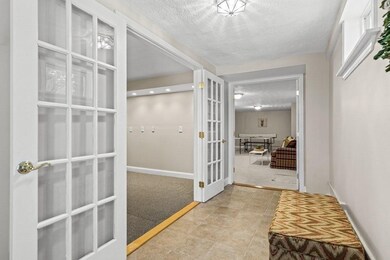 20 York Rd, Winchester, MA 01890 - photo 4