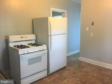 23 Prospect Ave unit 1, Bryn Mawr, PA 19010 - photo 5