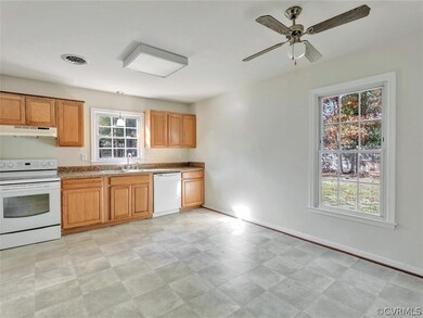 3900 Bayreuth Ct, Midlothian, VA 23112 - photo 7