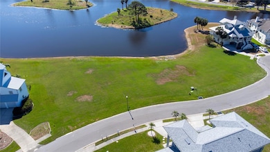 Build your dream home today! Builder plans with pool available!