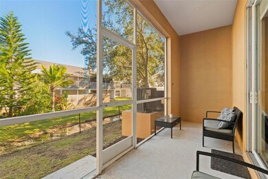 1461 Ridge Terrace, Tarpon Springs, FL 34689 - photo 4