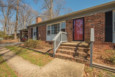 1809 Junaluska Ct, Richmond, VA 23225 - photo 2