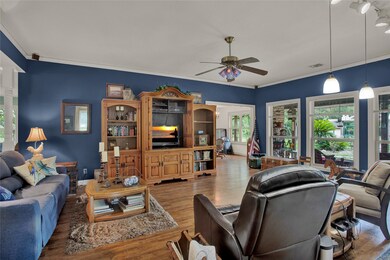 5348 County Road 154, Alvin, TX 77511 - photo 7