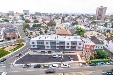 44 Bergen Blvd unit 2, Fairview, NJ 07022 - photo 2