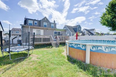 31 Linden St, Carteret, NJ 07008 - photo 6