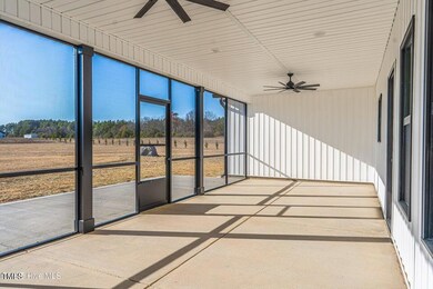 193 Jim Rd S, Cameron, NC 28326 - photo 5