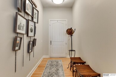 5018 S 178th St, Omaha, NE 68135 - photo 5