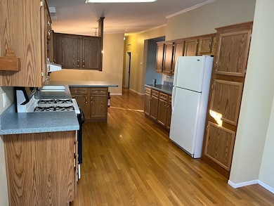 2612 Oak Point Dr, Middleborough, MA 02346 - photo 6