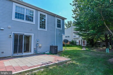 14022A Grumble Jones Ct, Centreville, VA 20121 - photo 4