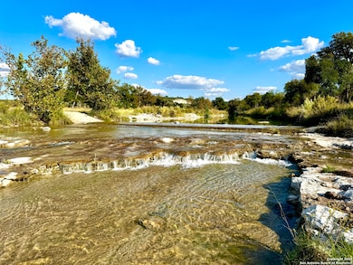 410 Craig Ln, Junction, TX 76849 - photo 3