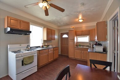 47 Ortoleva Dr, Providence, RI 02909 - photo 6