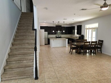 1120 Wycliffe Way, Saint Cloud, FL 34771 - photo 5