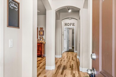 20640 Couples Ln, Bend, OR 97702 - photo 7