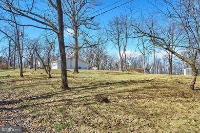 903 Bifrost Way, Linden, VA 22642 - photo 2