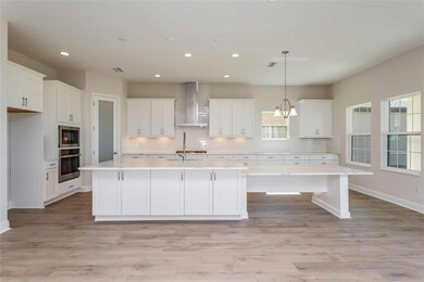 11232 Rustic Timber Loop, Zephyrhills, FL 33545 - photo 2