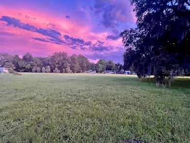 TBD NE 49th St, Williston, FL 32696 - photo 4