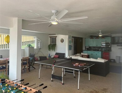 Carr 648 Bo Tierras Nuevas Saliente ( Mar Chiquita ) unit 3M, Manatí, PR 00674 - photo 6