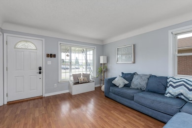 07-27905 Joan St St Clair Shores 0001