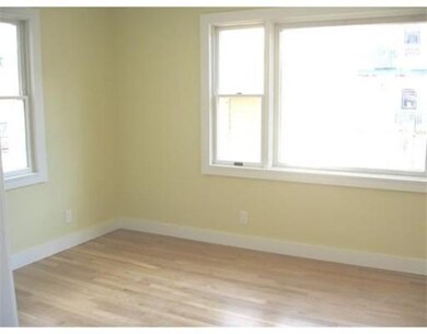 63 Berwick St unit 1, Belmont, MA 02478 - photo 5