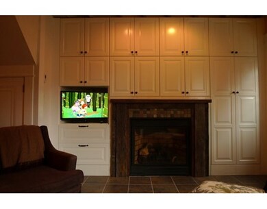 6 N Hudson St, Boston, MA 02113 - photo 6