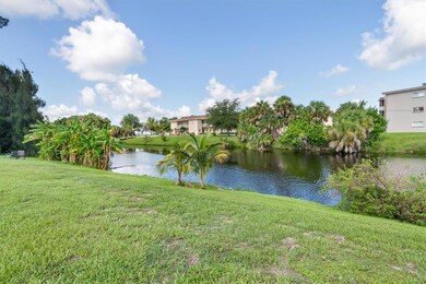 3107 Easy St, Port Charlotte, FL 33952 - photo 4