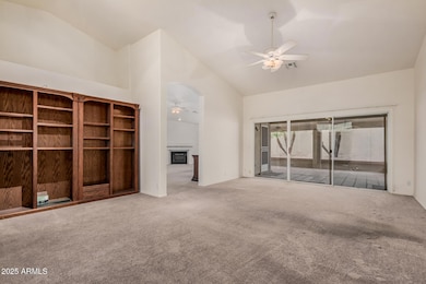 8664 W Marco Polo Rd, Peoria, AZ 85382 - photo 7