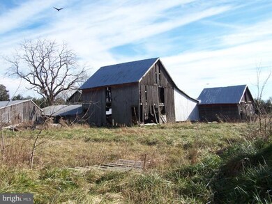 27315 Morgnec Rd, Chestertown, MD 21620 - photo 6