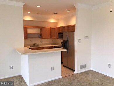 2108 Noras Ct, North Wales, PA 19454 - photo 6