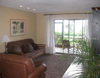 1608 Stickney Point Rd unit 104, Sarasota, FL 34231 - photo 5