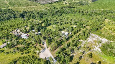 0-0 Foxwood Rd, Nahunta, GA 31553 - photo 4