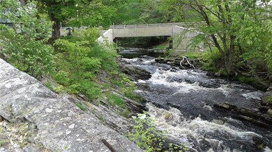 DAVIS STREAM-FISH OR ENJOY THE...