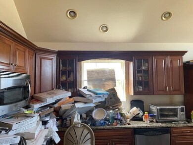 339 Autumn Ln, East Stroudsburg, PA 18301 - photo 7