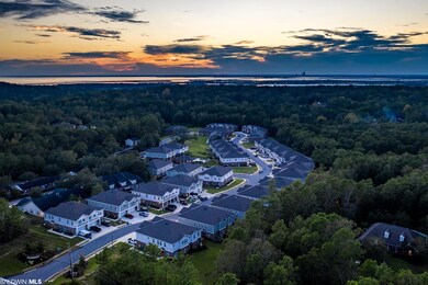 31146 Thicket Way unit B, Spanish Fort, AL 36527 - photo 2