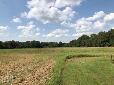 0 Bettie Ct, Jonesboro, AR 72401 - photo 2