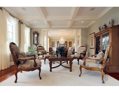 18 Olde Hickory Path, Westborough, MA 01581 - photo 6