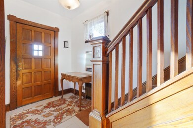 57 Wilson Ave, Rutherford, NJ 07070 - photo 3