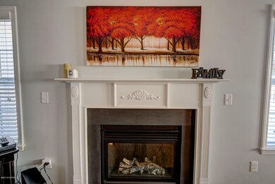 217 Belvedere Dr Holly Ridge-large-008-6