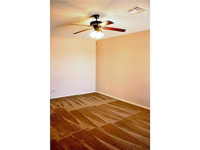 14267 Desert Point Dr, El Paso, TX 79928 - photo 2