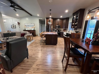 2624 S 950 E, Hagerman, ID 83332 - photo 6