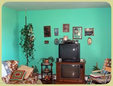 311 Ash St, Bethany, PA 18431 - photo 7